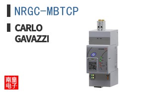 NRGC-MBTCP ͼƬ